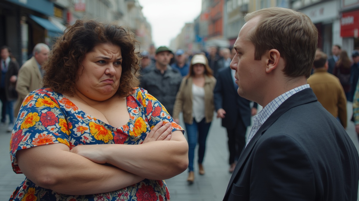 Фото: Коллаж Царьград