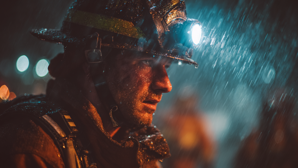 Фото: © РЕН ТВ