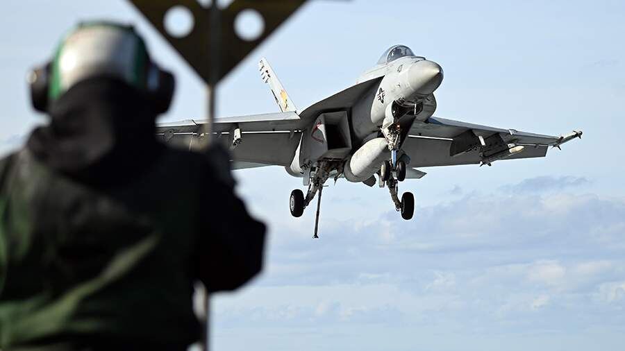    Фото: Global Look Press/Federico Gambarini