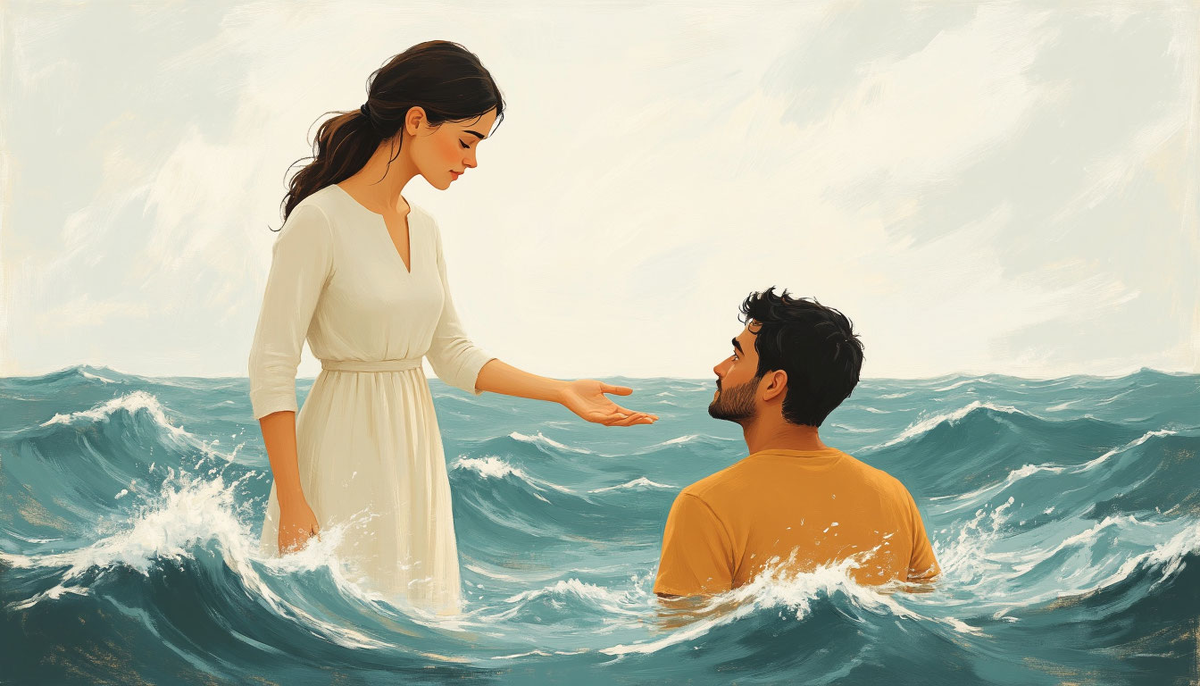 Искусственный интеллект