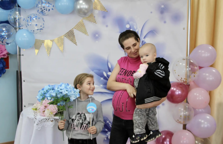 фото: администрация Волгоградской области