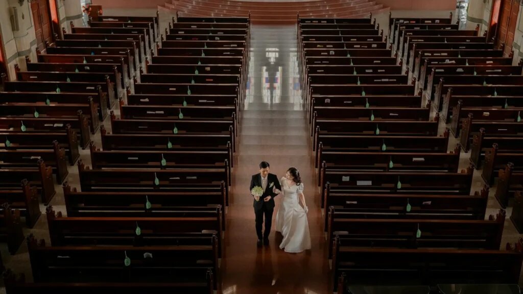 Изображение: Huy Nguyễn / Pexels