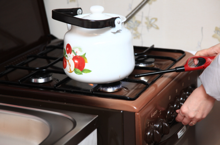 фото: администрация Волгоградской области