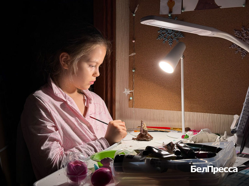     Фото: Алексей Дацковский (архив)