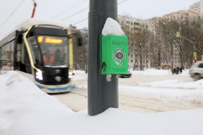    Снежный апокалипсис 2.0: Искусственный интеллект парализовал электрокары, и все связано с тайнами архивов 2026 года. novostix