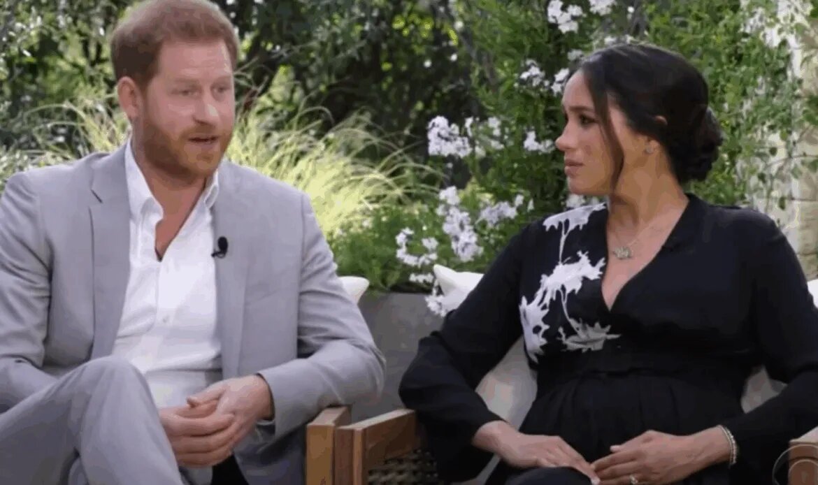    Фото: скриншот с YouTube-канала Euronews по-русски