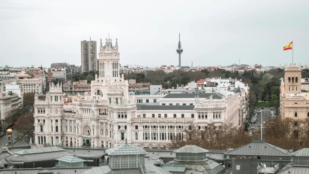 Изображение: Alex Quezada / Pexels