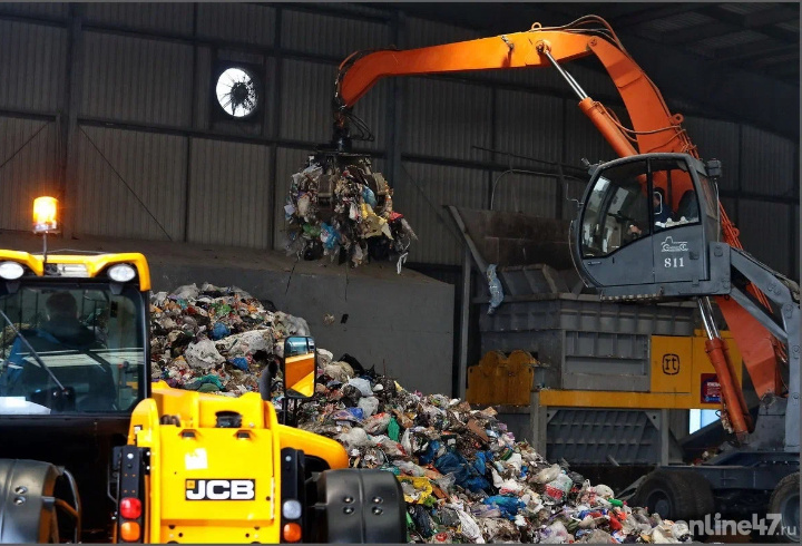 фото: Валентин Илюшин/Online47