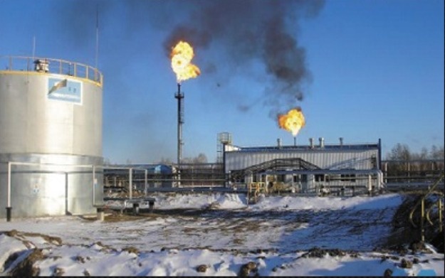 Фото из открытых источников 