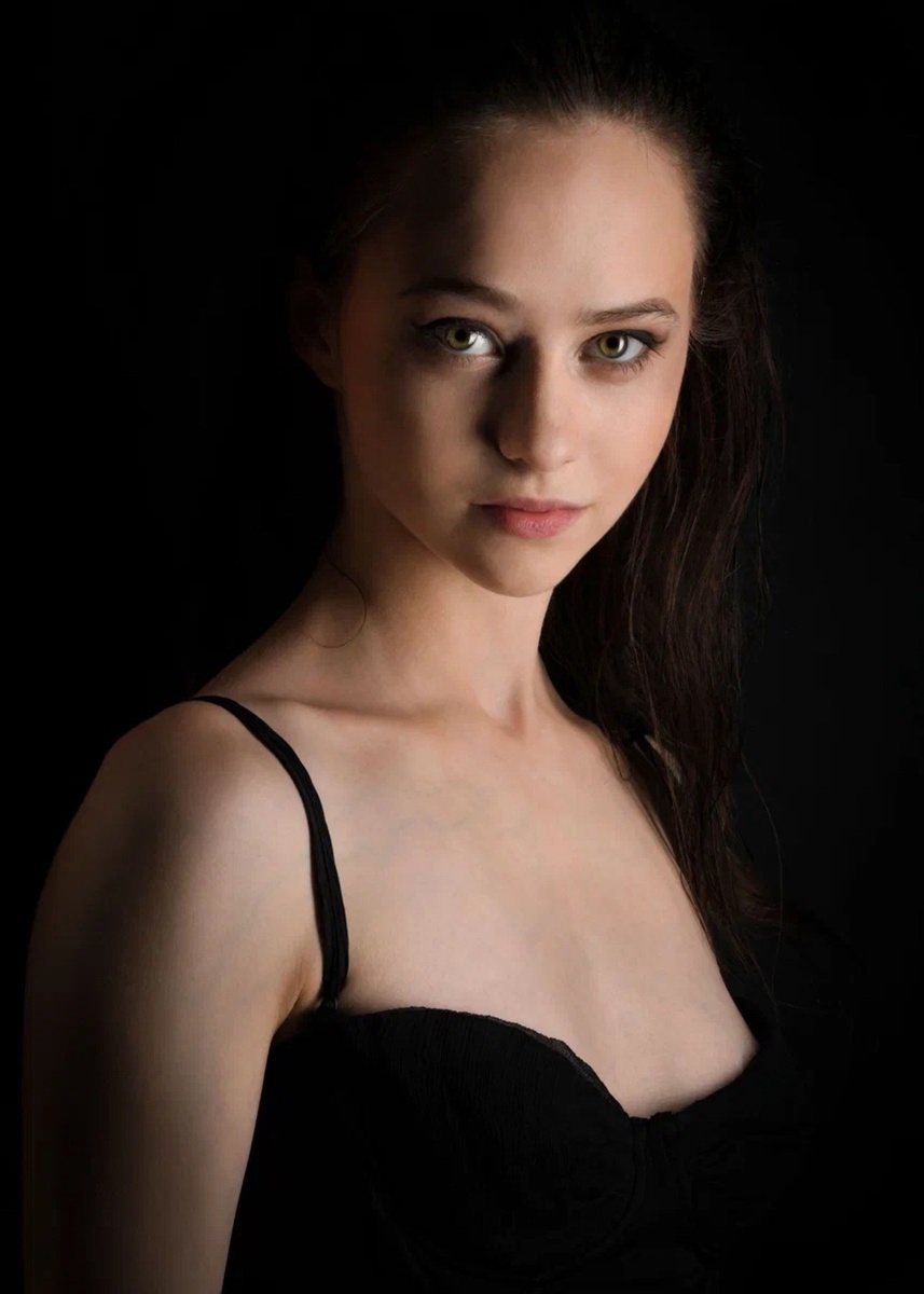 Автор фото: Вера Асаева