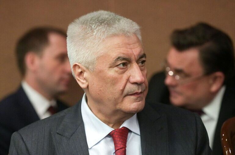   пресс-служба Госдумы