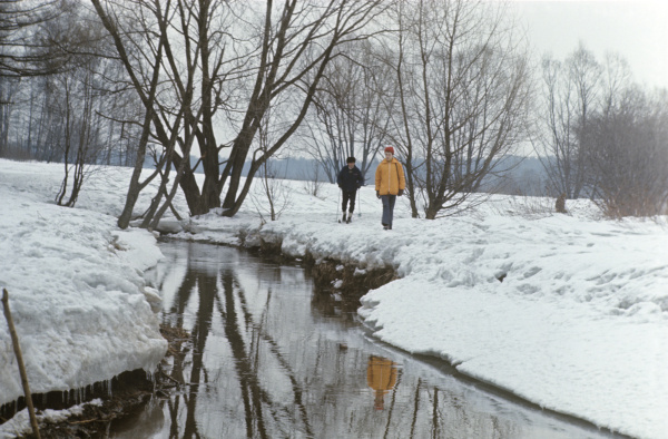 Фото: РИА Новости/Борис Приходько 