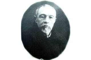 Иван Покровский: почему его считали настоящим отцом Ленина