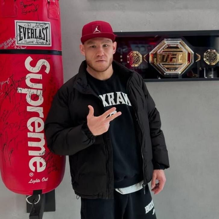    Фото со страницы в Instagram* Ильнара Ишимбаева