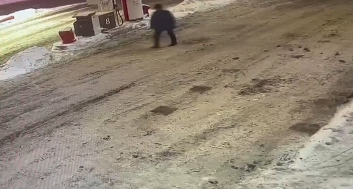    скрин видео ГУ МВД России по Нижегородской области