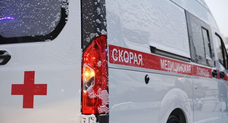    РИА «Новости»