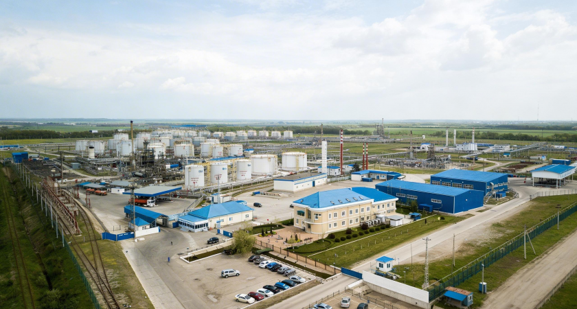    Виталий Тимкив/ТАСС, архив