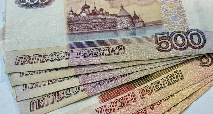    Фото из архива редакции