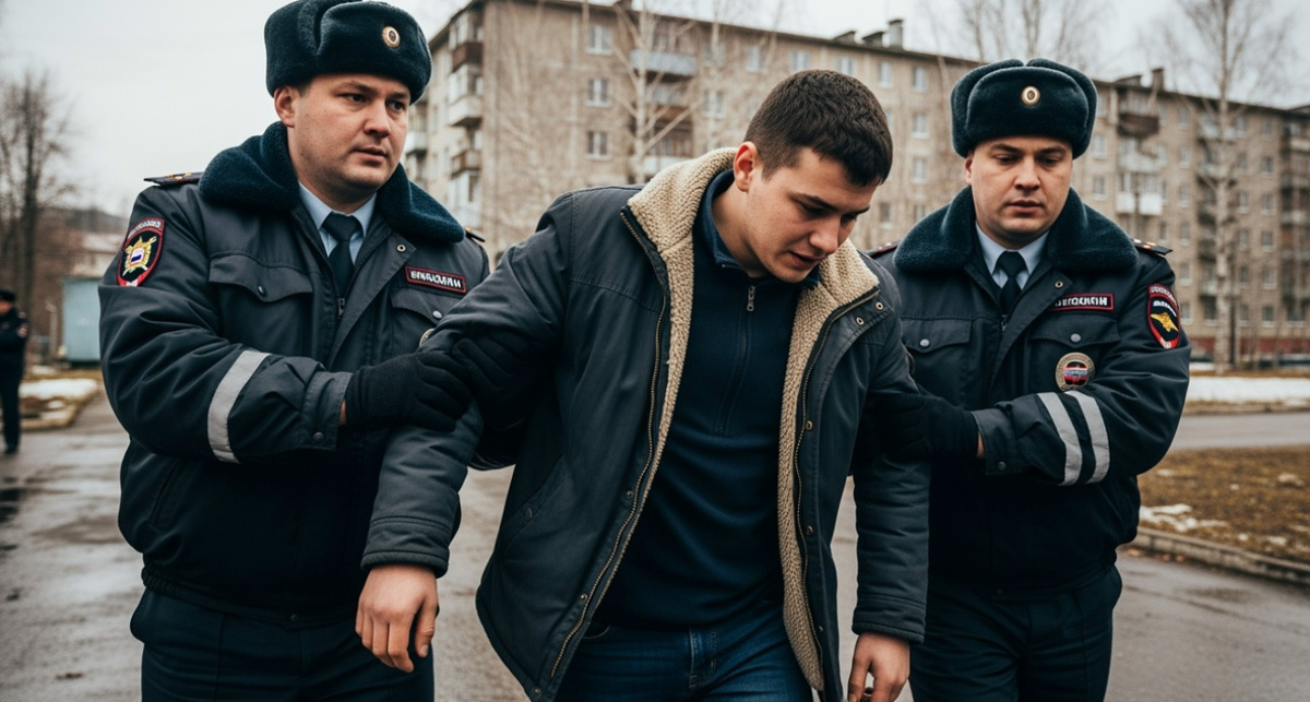    Про Город ИИ