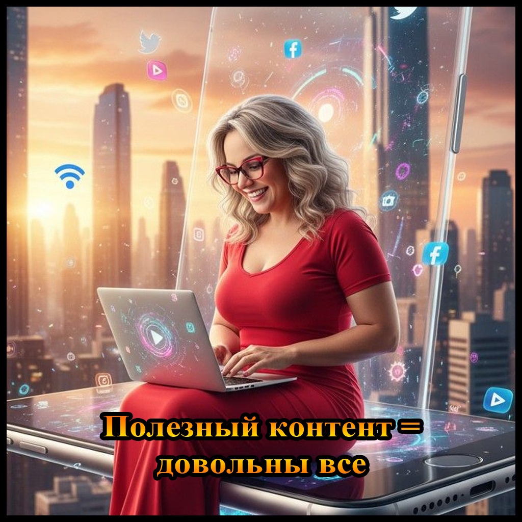 учиться никогда не поздно