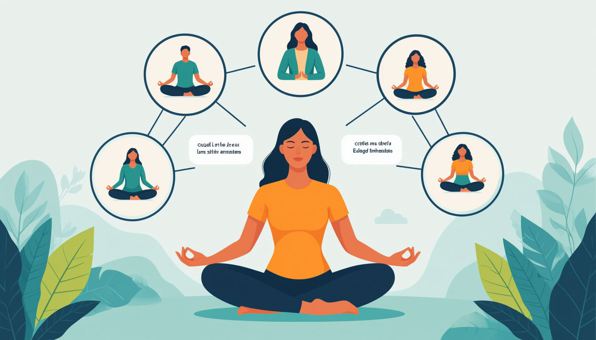 Искусственный интеллект