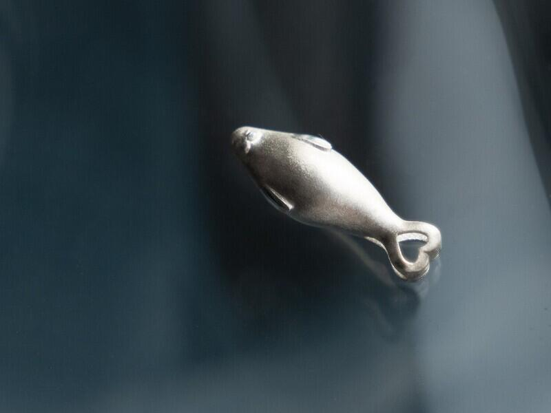 © Фото: Анастасия Пешкова