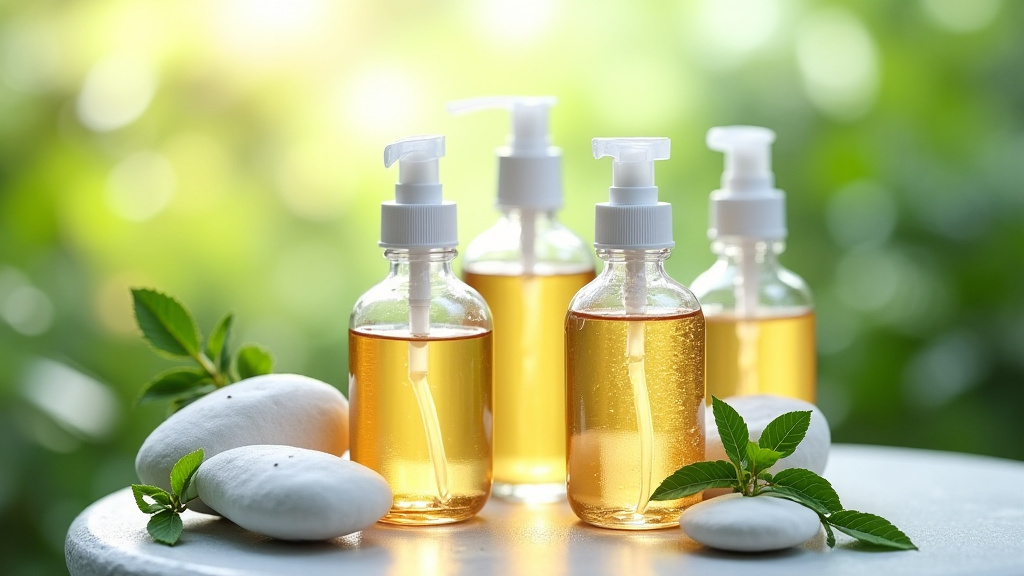    sekrety-vybora-tonika-zhirnaya-kozha NAVIXLAB