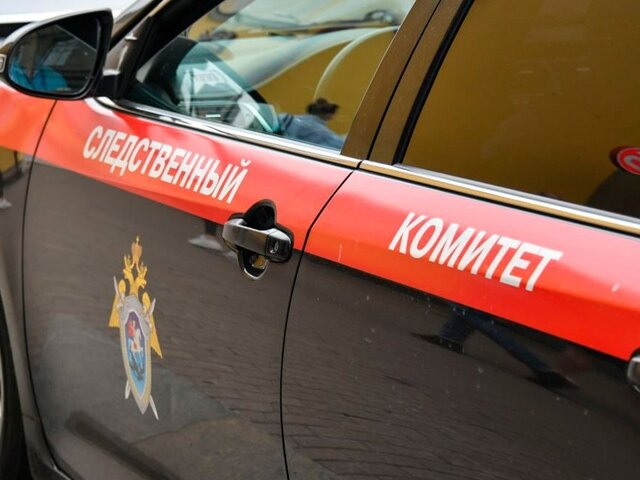    Фото: Москва 24/Антон Великжанин