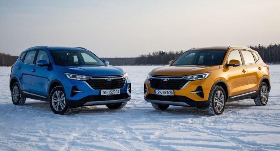    REGIONS/Сгенерировано нейросетью