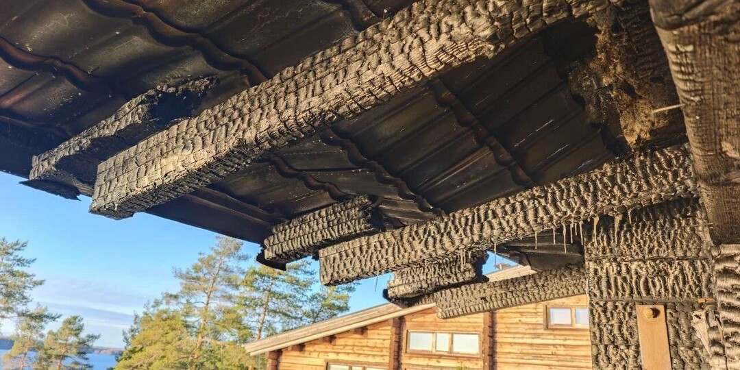 Известный в Карелии бизнесмен заплатит 5 млн за имя своего врага