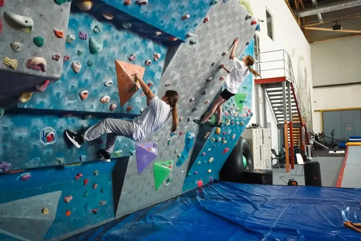     Красноярский край получил крупный грант на мероприятия для молодежи