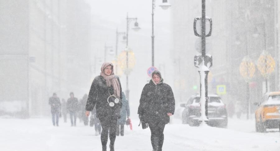    Григорий Сысоев / РИА Новости