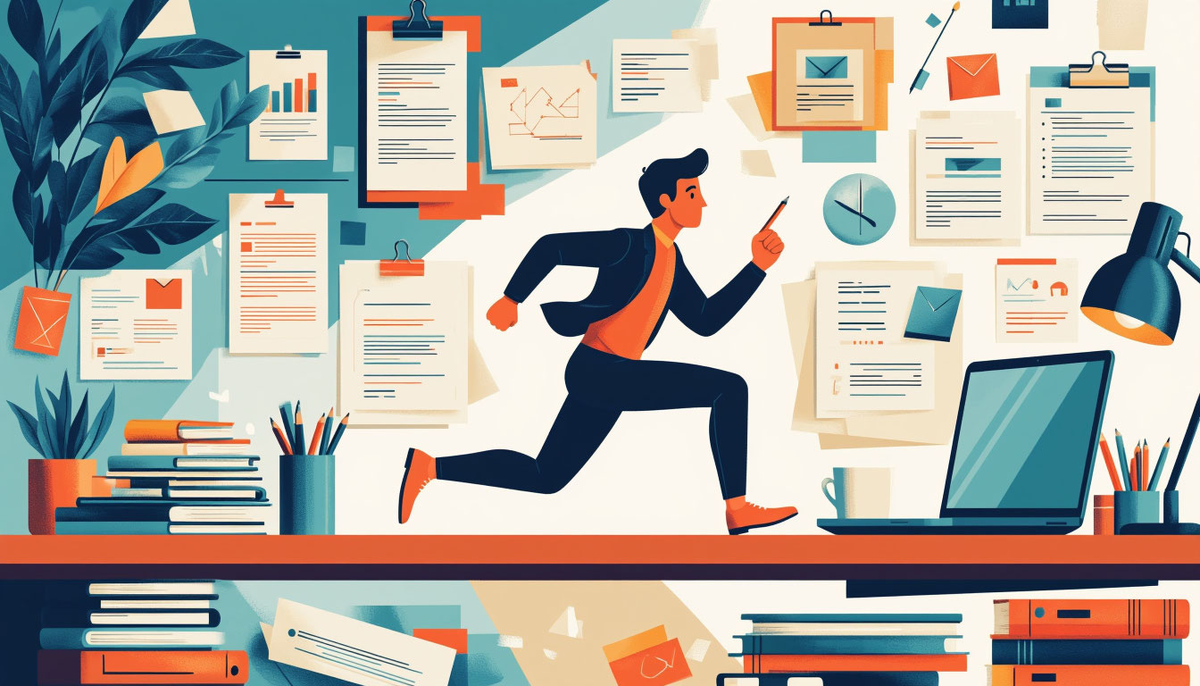 Искусственный интеллект