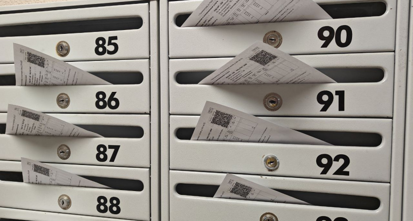    Первый городской канал Калининград