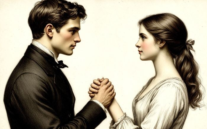 создано в Шедеврум