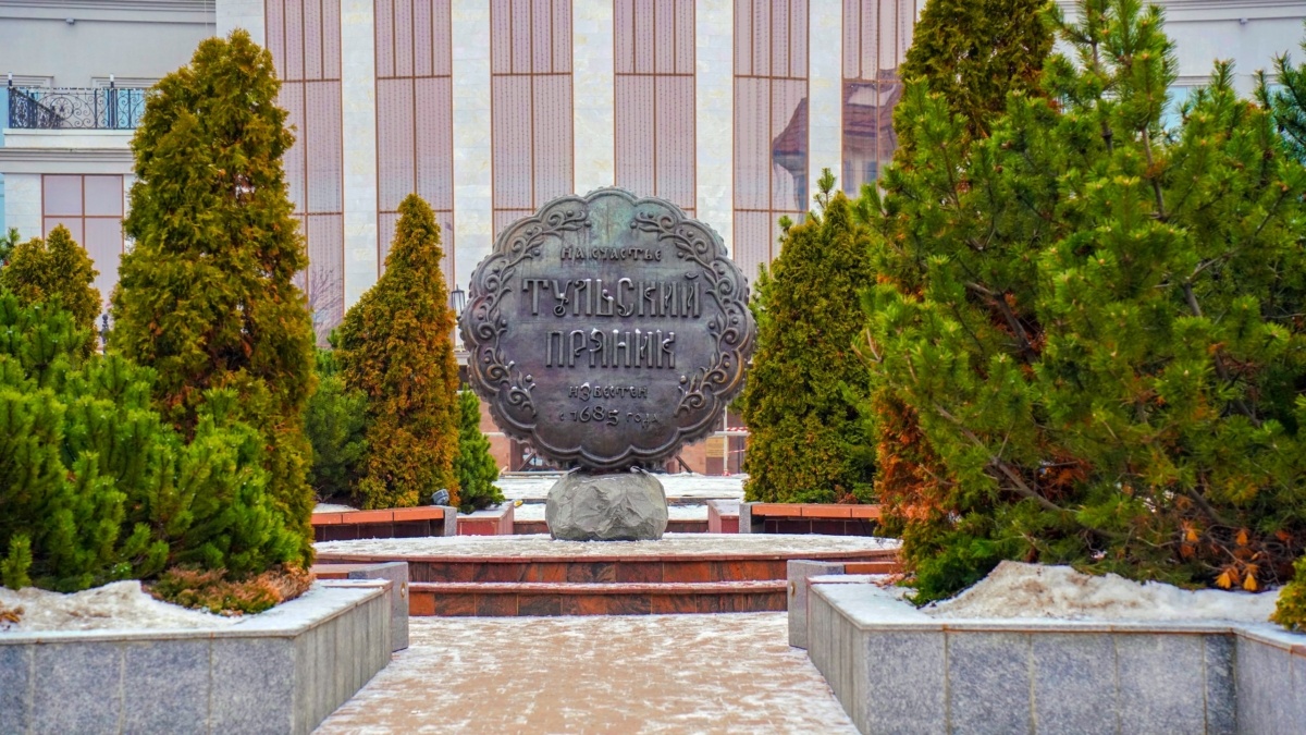 Светлана Мулыкина📷
