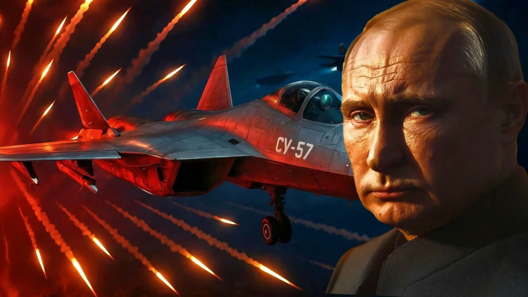    Коллаж Царьград