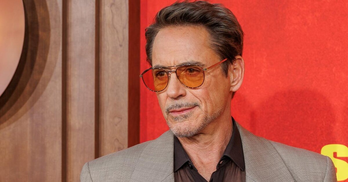 Фото изоткрытых источников