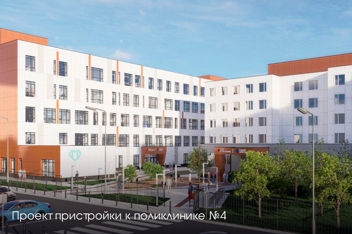    Фото: Пресс-служба губернатора Московской области, источник: mosreg.ru