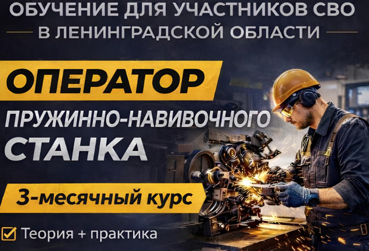 фото: multicentr.com