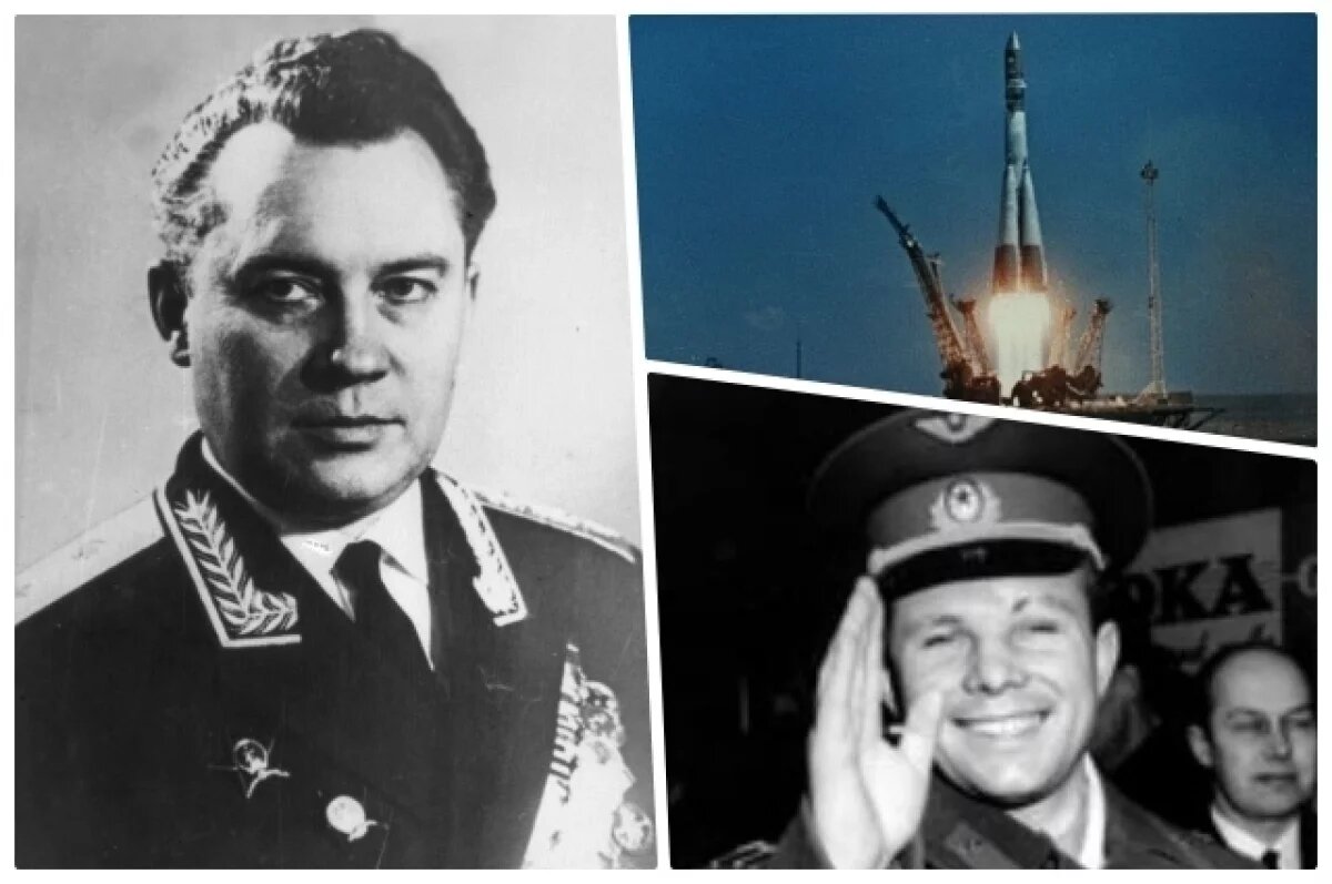    Евгений Карпов прожил интересную жизнь, даже сегодня многое остается под грифом «секретно».