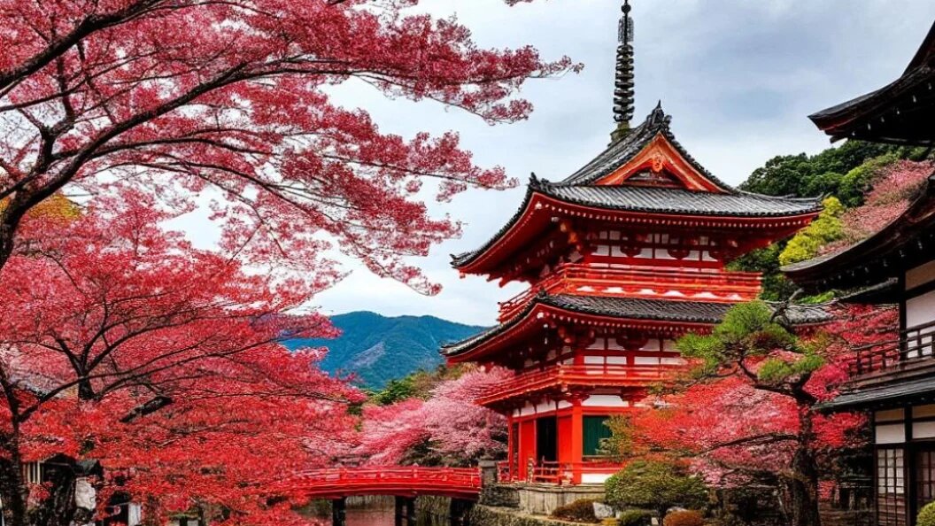    Санаэ Такаити утверждена на посту премьер‑министра Японии. Коллаж Царьграда