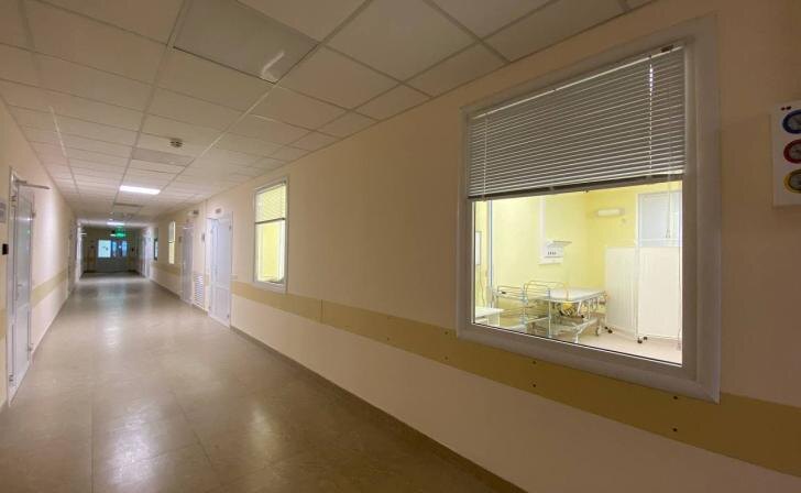    фото Курские известия