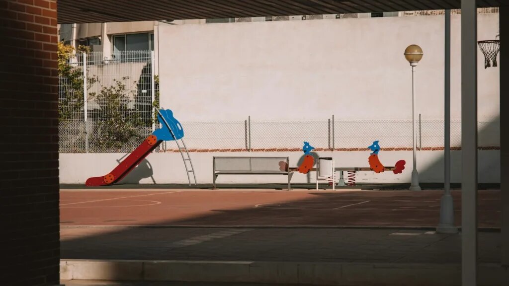 Изображение: Joaquin Carfagna / Pexels