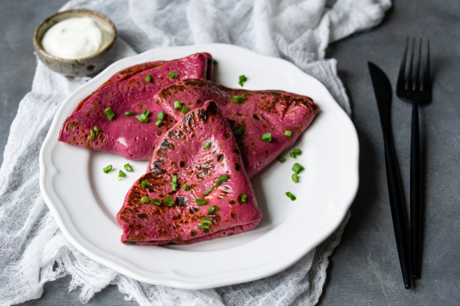    Shutterstock/FOTODOM