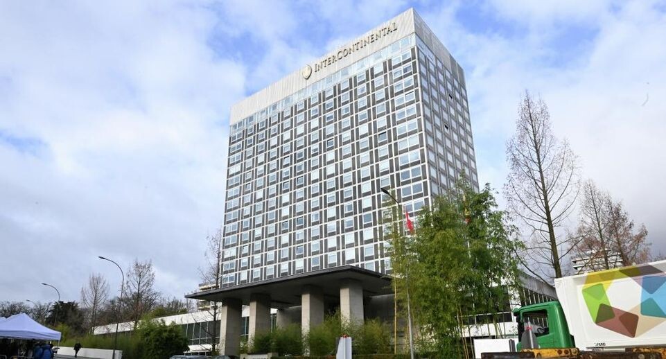    РИА «Новости»