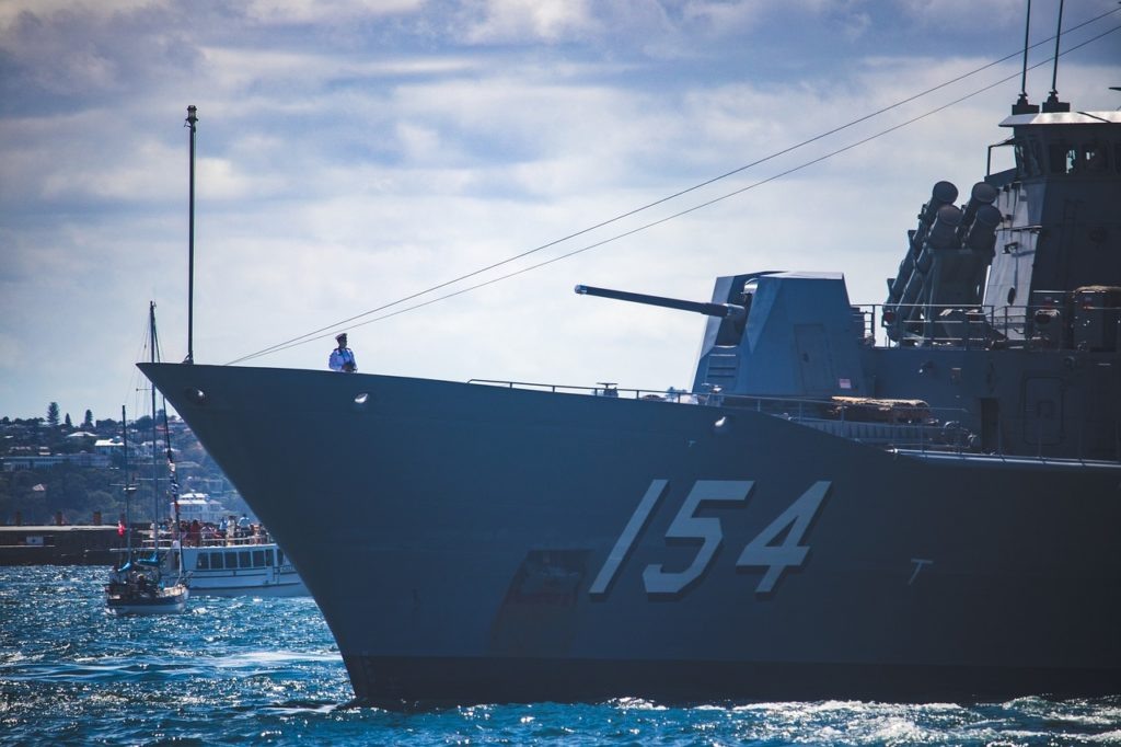    фото: pixabay.com