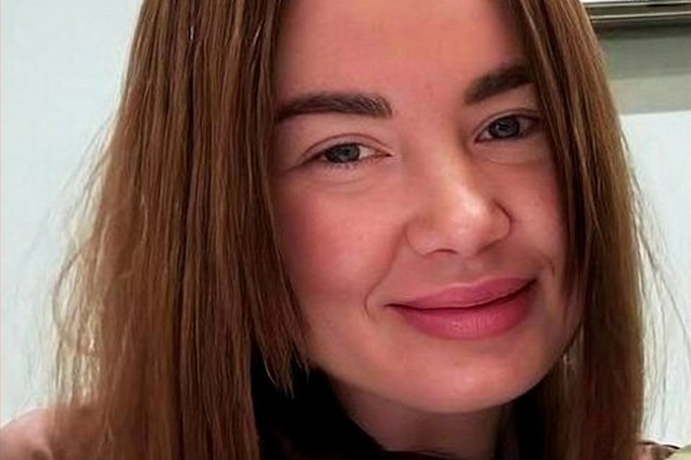 Последние месяцы у Натальи были очень тяжелыми. Фото: соцсети