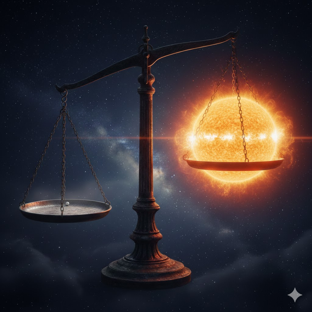 Шансы найти молекулу в гомеопатии примекрно как сравнить горошинку и солнце 