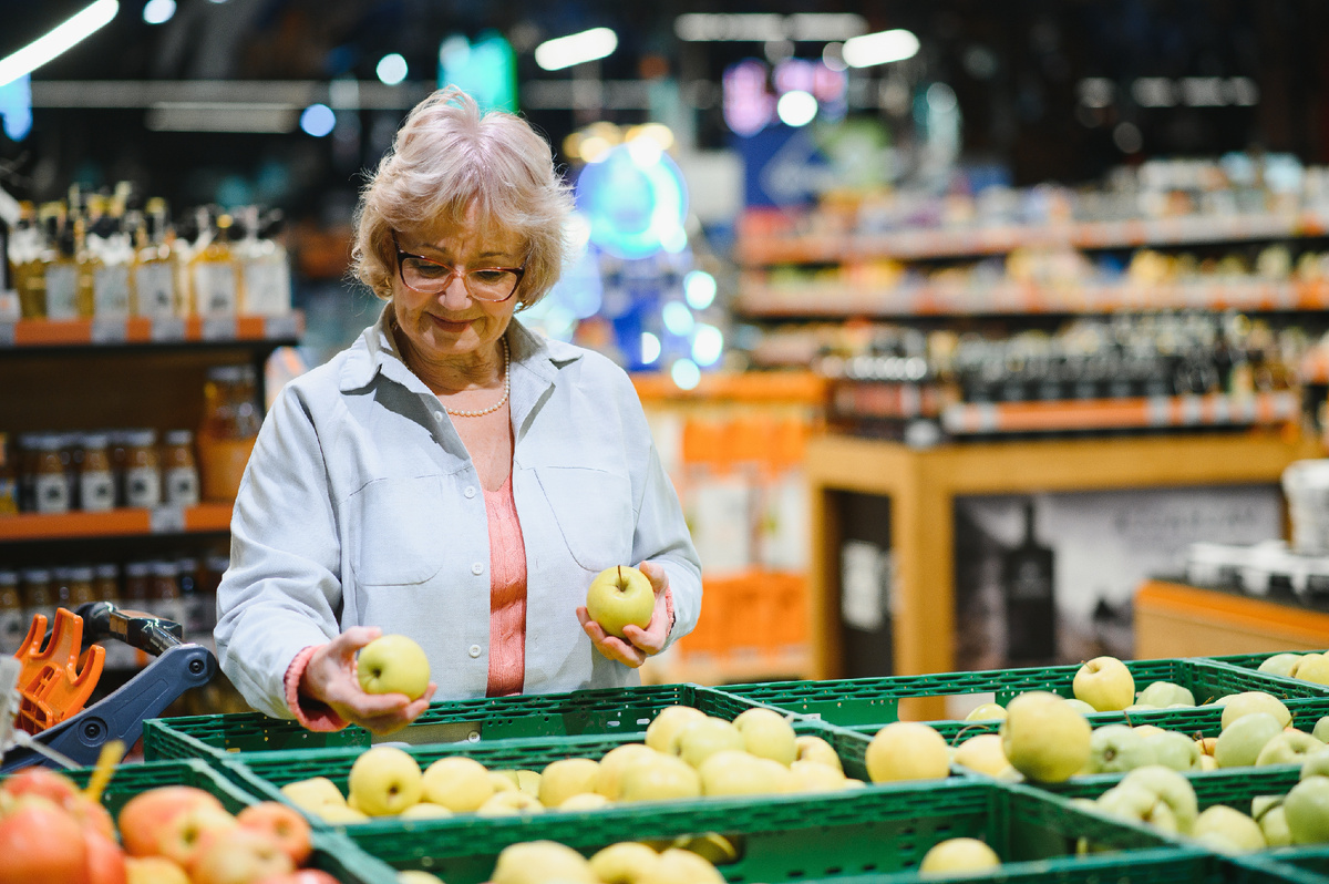 Фото: Shutterstock